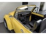 Volkswagen Kever Cabriolet 1303 LS Volledig gerestaureerd