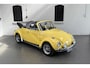Volkswagen Kever Cabriolet 1303 LS Volledig gerestaureerd