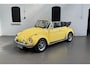Volkswagen Kever Cabriolet 1303 LS Volledig gerestaureerd