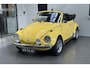 Volkswagen Kever Cabriolet 1303 LS Volledig gerestaureerd