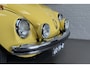 Volkswagen Kever Cabriolet 1303 LS Volledig gerestaureerd