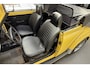 Volkswagen Kever Cabriolet 1303 LS Volledig gerestaureerd