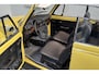 Volkswagen Kever Cabriolet 1303 LS Volledig gerestaureerd