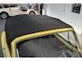Volkswagen Kever Cabriolet 1303 LS Volledig gerestaureerd