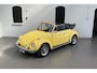 Volkswagen Kever Cabriolet 1303 LS Volledig gerestaureerd