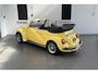 Volkswagen Kever Cabriolet 1303 LS Volledig gerestaureerd