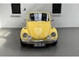 Volkswagen Kever Cabriolet 1303 LS Volledig gerestaureerd