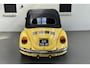 Volkswagen Kever Cabriolet 1303 LS Volledig gerestaureerd