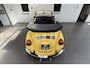 Volkswagen Kever Cabriolet 1303 LS Volledig gerestaureerd