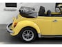 Volkswagen Kever Cabriolet 1303 LS Volledig gerestaureerd
