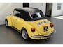 Volkswagen Kever Cabriolet 1303 LS Volledig gerestaureerd
