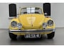 Volkswagen Kever Cabriolet 1303 LS Volledig gerestaureerd