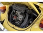 Volkswagen Kever Cabriolet 1303 LS Volledig gerestaureerd