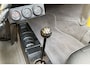 Volkswagen Kever Cabriolet 1303 LS Volledig gerestaureerd