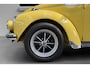 Volkswagen Kever Cabriolet 1303 LS Volledig gerestaureerd