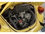 Volkswagen Kever Cabriolet 1303 LS Volledig gerestaureerd