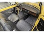 Volkswagen Kever Cabriolet 1303 LS Volledig gerestaureerd