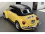 Volkswagen Kever Cabriolet 1303 LS Volledig gerestaureerd