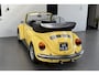 Volkswagen Kever Cabriolet 1303 LS Volledig gerestaureerd