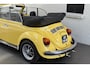 Volkswagen Kever Cabriolet 1303 LS Volledig gerestaureerd