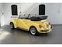 Volkswagen Kever Cabriolet 1303 LS Volledig gerestaureerd
