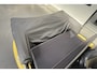 Volkswagen Kever Cabriolet 1303 LS Volledig gerestaureerd