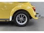 Volkswagen Kever Cabriolet 1303 LS Volledig gerestaureerd