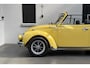 Volkswagen Kever Cabriolet 1303 LS Volledig gerestaureerd