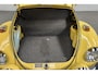 Volkswagen Kever Cabriolet 1303 LS Volledig gerestaureerd