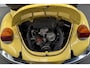 Volkswagen Kever Cabriolet 1303 LS Volledig gerestaureerd
