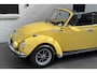 Volkswagen Kever Cabriolet 1303 LS Volledig gerestaureerd