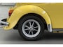 Volkswagen Kever Cabriolet 1303 LS Volledig gerestaureerd