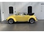 Volkswagen Kever Cabriolet 1303 LS Volledig gerestaureerd