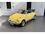 Volkswagen Kever Cabriolet 1303 LS Volledig gerestaureerd