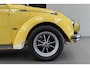 Volkswagen Kever Cabriolet 1303 LS Volledig gerestaureerd
