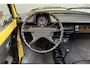 Volkswagen Kever Cabriolet 1303 LS Volledig gerestaureerd