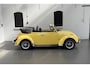 Volkswagen Kever Cabriolet 1303 LS Volledig gerestaureerd