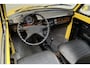 Volkswagen Kever Cabriolet 1303 LS Volledig gerestaureerd