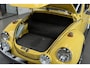 Volkswagen Kever Cabriolet 1303 LS Volledig gerestaureerd