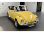 Volkswagen Kever Cabriolet 1303 LS Volledig gerestaureerd