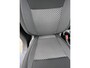 Nissan Micra 0.9 IG-T Acenta