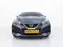 Nissan Micra 0.9 IG-T Acenta