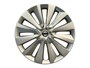 Nissan Micra 0.9 IG-T Acenta