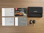 Nissan Micra 0.9 IG-T Acenta