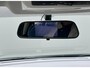 Nissan Micra 0.9 IG-T Acenta