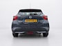 Nissan Micra 0.9 IG-T Acenta
