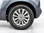 Nissan Micra 0.9 IG-T Acenta