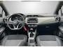 Nissan Micra 0.9 IG-T Acenta