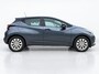 Nissan Micra 0.9 IG-T Acenta
