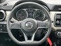 Nissan Micra 0.9 IG-T Acenta